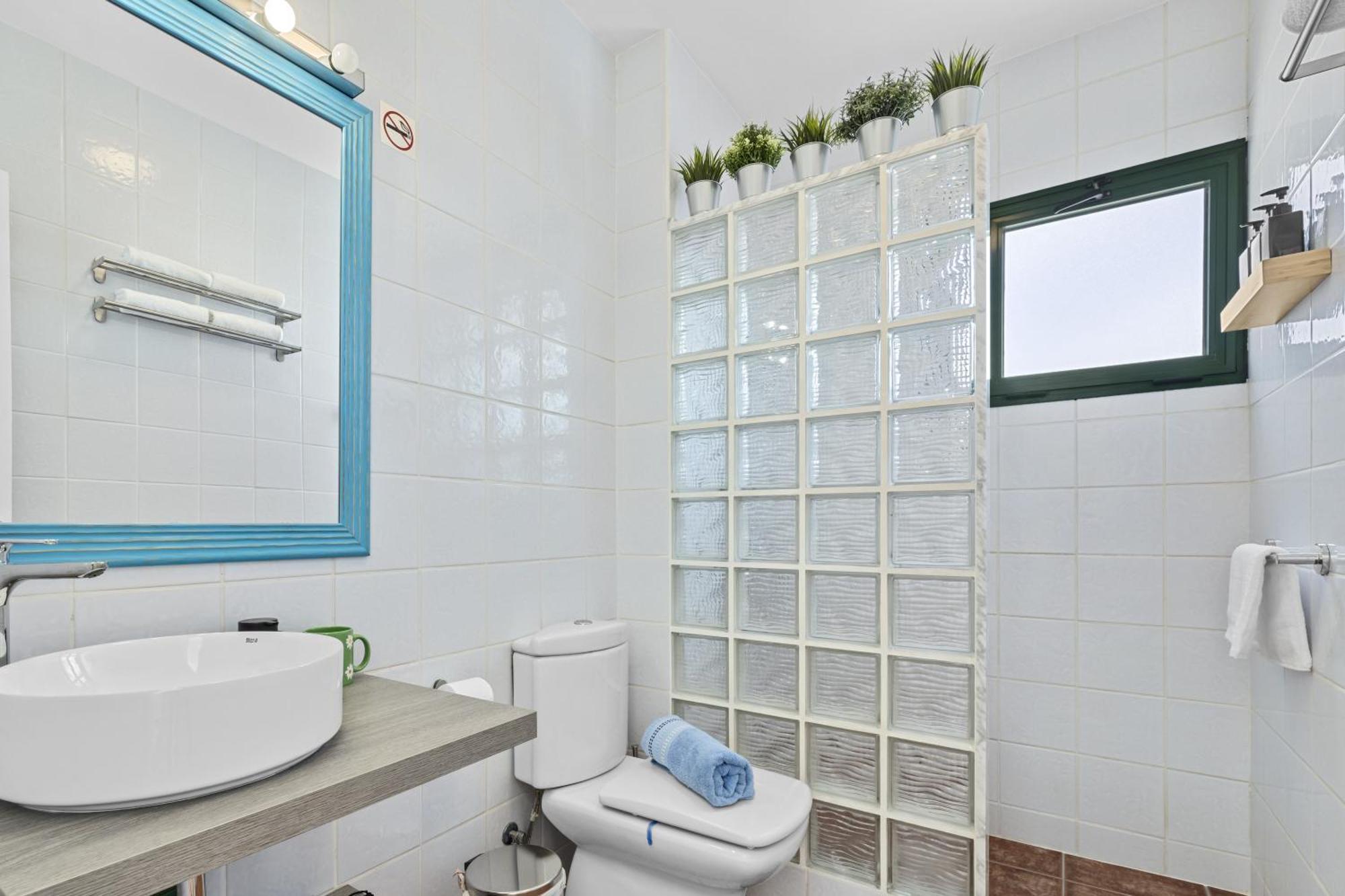 Home2Book Sunny Dream Apt Puerto Del Carmen, Pool Puerto del Carmen  Exterior photo