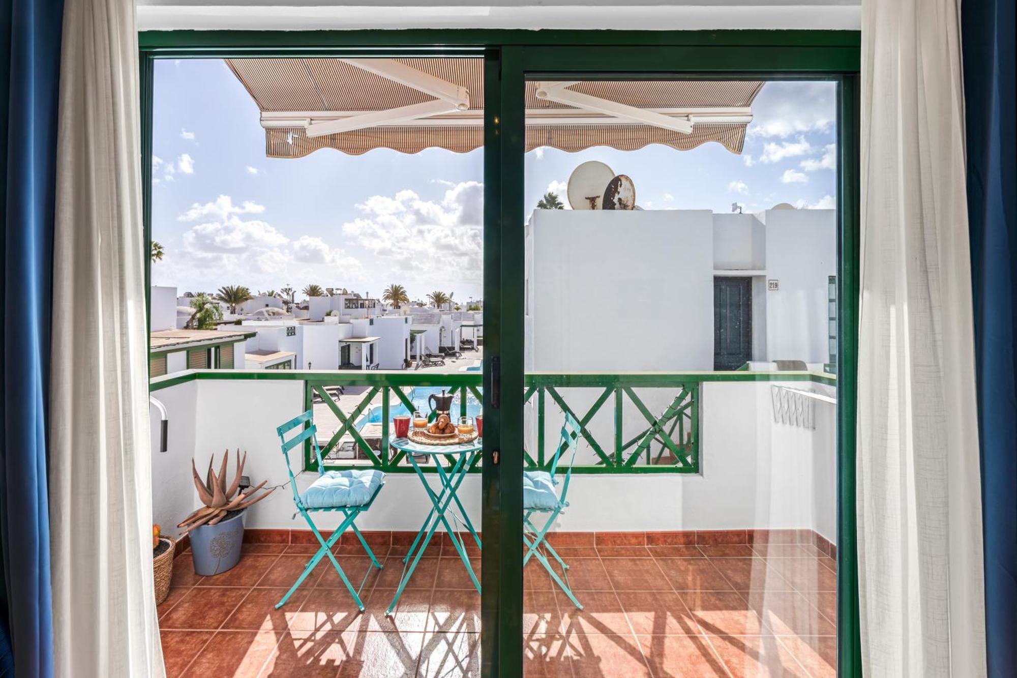 Home2Book Sunny Dream Apt Puerto Del Carmen, Pool Puerto del Carmen  Exterior photo